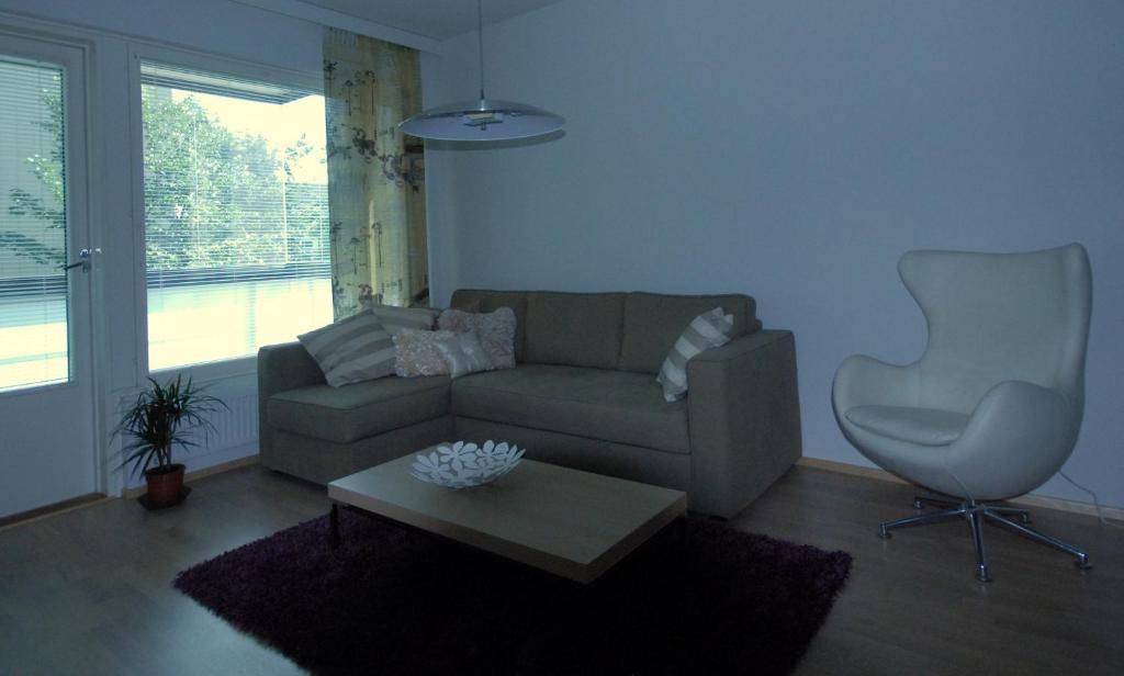 Hotel Harriet Turku Quarto foto